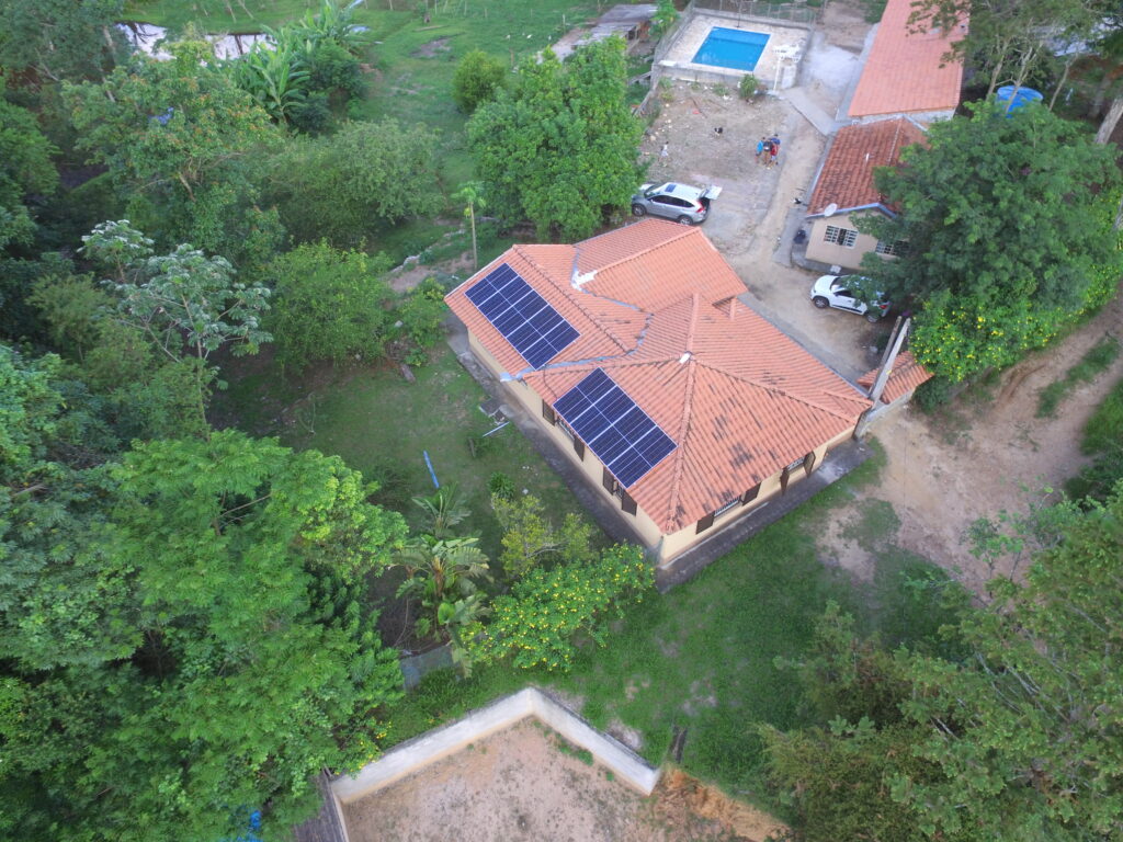 Jacareí/SP