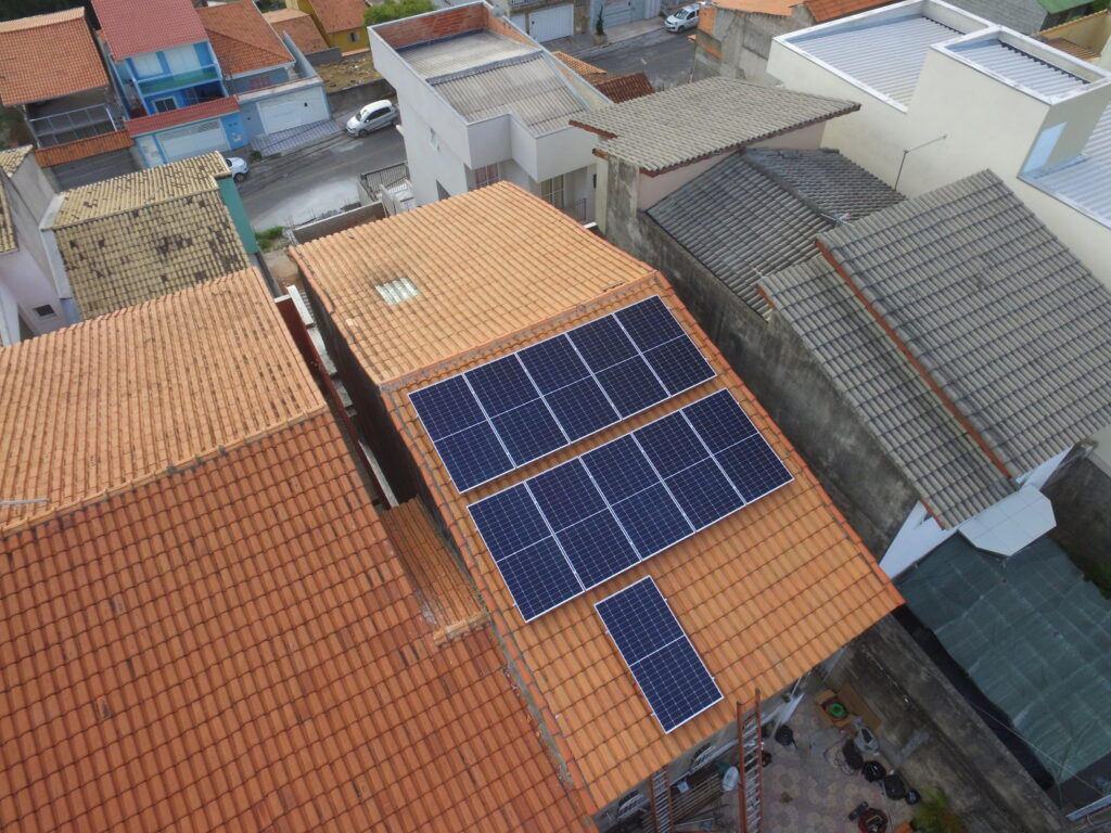 São Paulo/SP