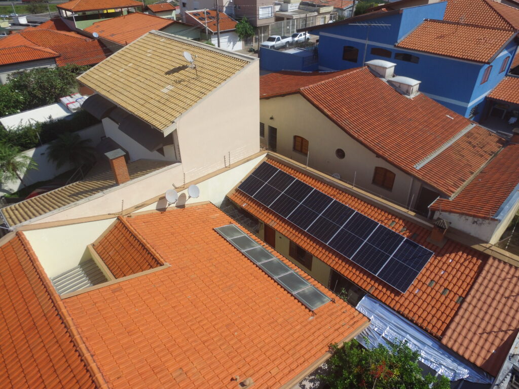 Jundiaí/SP